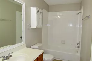 21519 Ivory Gate Ln, Katy, TX 77449 - Photo 21