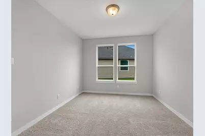 7923 Sunny Lily Loop, Cypress, TX 77433 - Photo 13