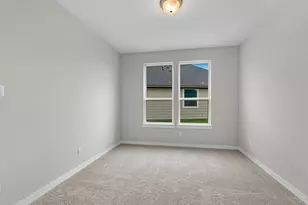 7923 Sunny Lily Loop, Cypress, TX 77433 - Photo 13