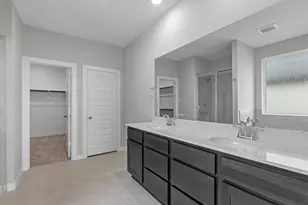 7923 Sunny Lily Loop, Cypress, TX 77433 - Photo 15