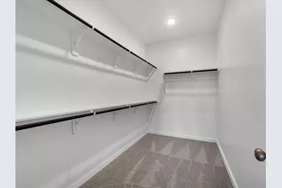 7923 Sunny Lily Loop, Cypress, TX 77433 - Photo 17