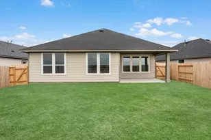 7923 Sunny Lily Loop, Cypress, TX 77433 - Photo 21