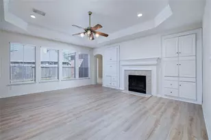 19211 Caribou Ridge Dr, Tomball, TX 77375 - Photo 17