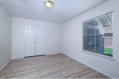 19211 Caribou Ridge Drive, Tomball, TX 77375 - Photo 5