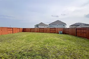 25507 Reign Wayman Ct, Katy, TX 77493 - Photo 19