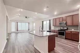 25507 Reign Wayman Ct, Katy, TX 77493 - Photo 3