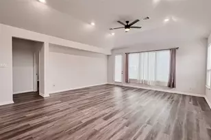 25507 Reign Wayman Ct, Katy, TX 77493 - Photo 5