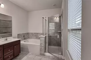 25507 Reign Wayman Ct, Katy, TX 77493 - Photo 11