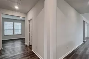 25507 Reign Wayman Ct, Katy, TX 77493 - Photo 7