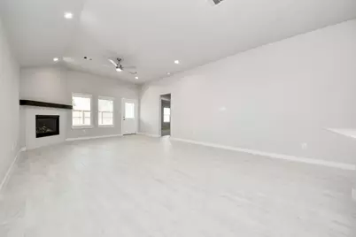 2918 Bury Park Drive, Spring, TX 77373 - Photo 13