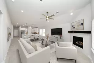 2918 Bury Pk Dr, Spring, TX 77373 - Photo 15