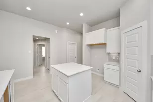 2918 Bury Pk Dr, Spring, TX 77373 - Photo 7