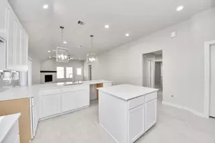 2918 Bury Pk Dr, Spring, TX 77373 - Photo 5