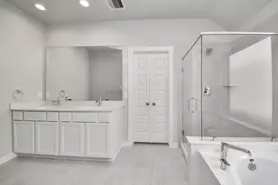 2918 Bury Pk Dr, Spring, TX 77373 - Photo 23