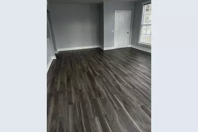 800 Travis Street #LiveOak, Columbus, TX 78934 - Photo 3