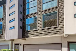 1555 Birdsall St, Houston, TX 77007 - Photo 13