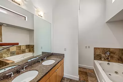 1555 Birdsall Street #A, Houston, TX 77007 - Photo 19
