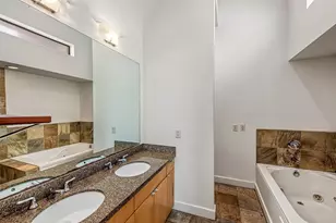 1555 Birdsall St, Houston, TX 77007 - Photo 19