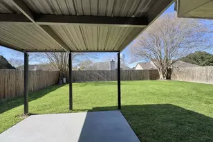 11807 Inga Ln, Houston, TX 77064 - Photo 31