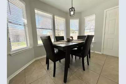 11807 Inga Lane, Houston, TX 77064 - Photo 9