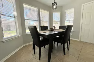 11807 Inga Ln, Houston, TX 77064 - Photo 9