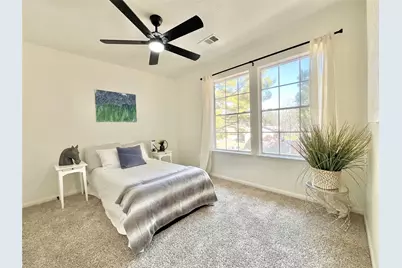 11807 Inga Lane, Houston, TX 77064 - Photo 19