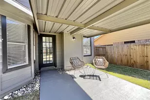 11807 Inga Ln, Houston, TX 77064 - Photo 33