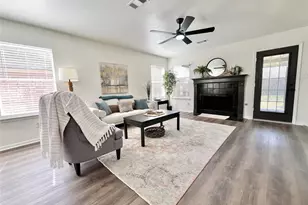 11807 Inga Ln, Houston, TX 77064 - Photo 5