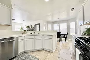 11807 Inga Ln, Houston, TX 77064 - Photo 11