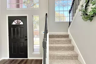 11807 Inga Ln, Houston, TX 77064 - Photo 29