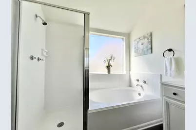 11807 Inga Lane, Houston, TX 77064 - Photo 23