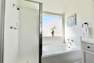 11807 Inga Ln, Houston, TX 77064 - Photo 23