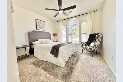 11807 Inga Lane, Houston, TX 77064 - Photo 17