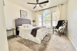 11807 Inga Ln, Houston, TX 77064 - Photo 17