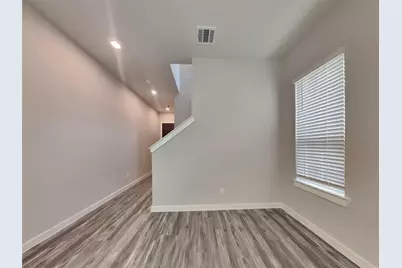9835 Willow Creek Commerce Drive #608, Tomball, TX 77375 - Photo 3