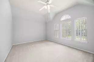 16334 Mellow Oaks Ln, Sugar Land, TX 77498 - Photo 23