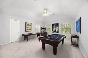 16334 Mellow Oaks Ln, Sugar Land, TX 77498 - Photo 21