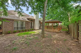 16334 Mellow Oaks Ln, Sugar Land, TX 77498 - Photo 29