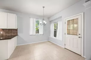16334 Mellow Oaks Ln, Sugar Land, TX 77498 - Photo 13