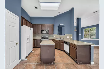 15007 Chestnut Falls Drive, Cypress, TX 77433 - Photo 7