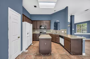 15007 Chestnut Falls Dr, Cypress, TX 77433 - Photo 7