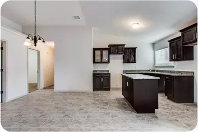 414 Magnetic Hill Drive, Crosby, TX 77532 - Photo 5