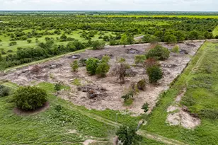 Tbd Rice Rd, Cat Spring, TX 78933 - Photo 39