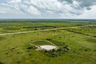 Tbd Rice Rd, Cat Spring, TX 78933 - Photo 35