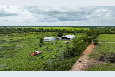 Tbd Rice Rd, Cat Spring, TX 78933 - Photo 7