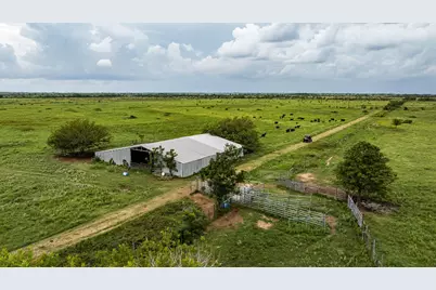 Tbd Rice Rd, Cat Spring, TX 78933 - Photo 9