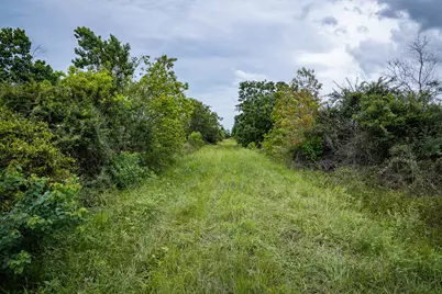 Tbd Rice Rd, Cat Spring, TX 78933 - Photo 19