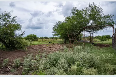 Tbd Rice Rd, Cat Spring, TX 78933 - Photo 15