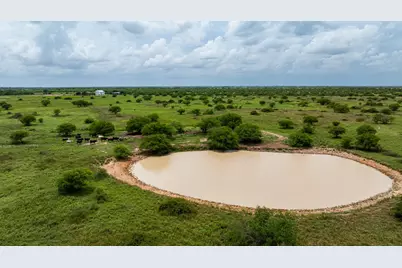 Tbd Rice Rd, Cat Spring, TX 78933 - Photo 31