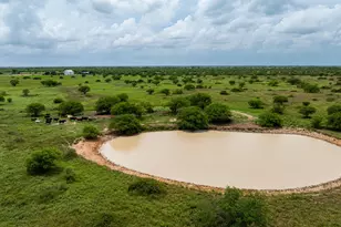 Tbd Rice Rd, Cat Spring, TX 78933 - Photo 31